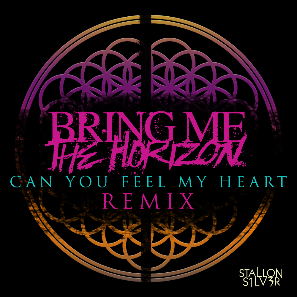 Can you feel the time. Can you feel my Heart. Bring me the Horizon can you feel my Heart. Can you feel my Heart Remix. Can you feel my Heart обложка.