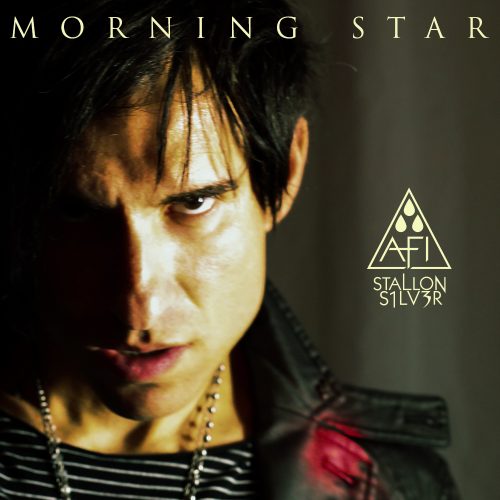 Morning Star [AFI Cover]